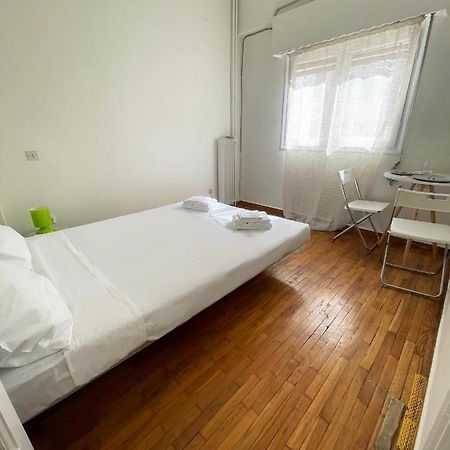 The Coziest Apartment In Athen Eksteriør billede