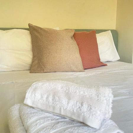 The Coziest Apartment In Athen Eksteriør billede